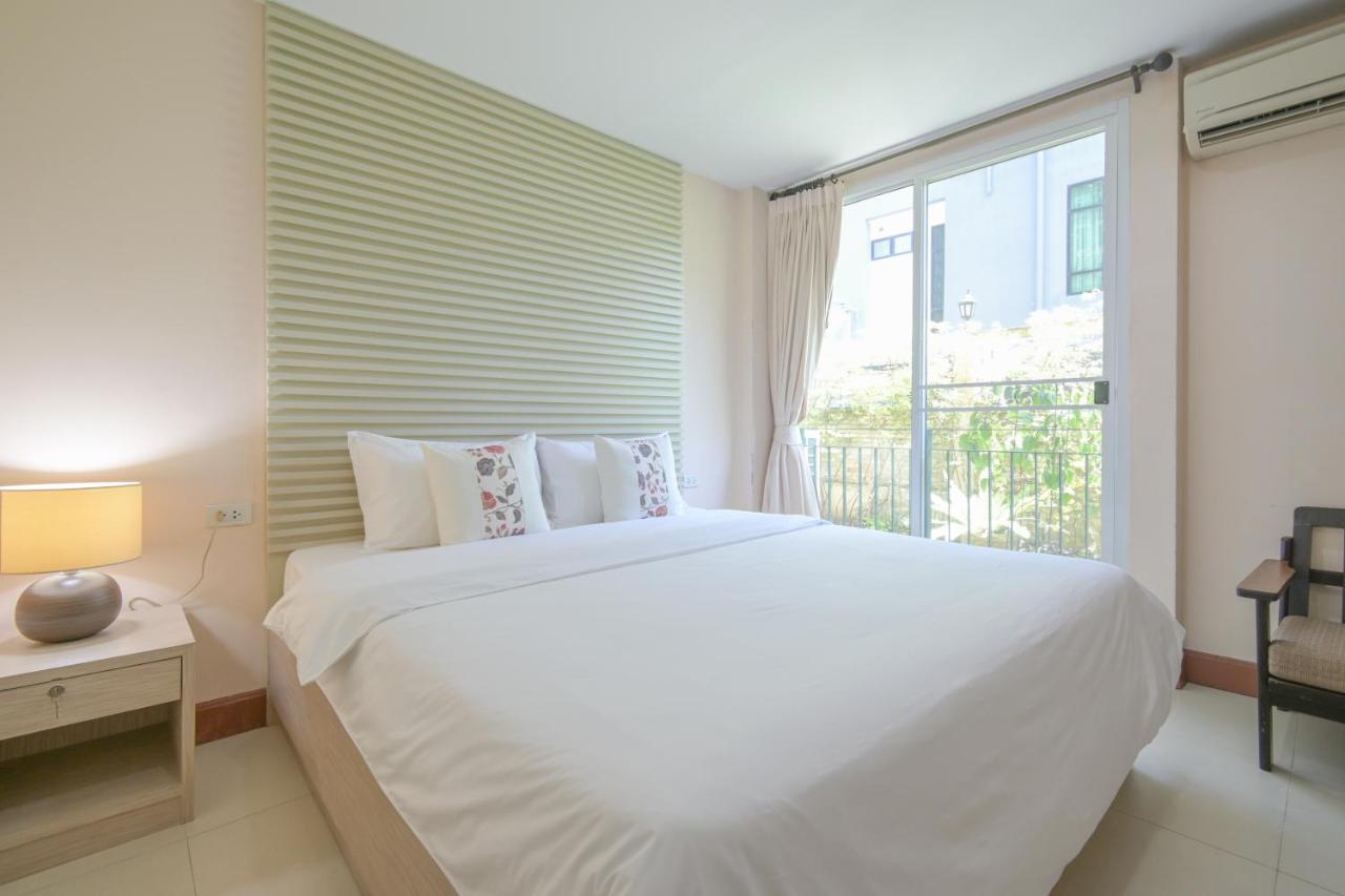 Shamrock Hotel