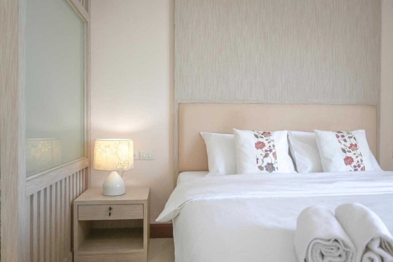 Hotel Shamrock 3*