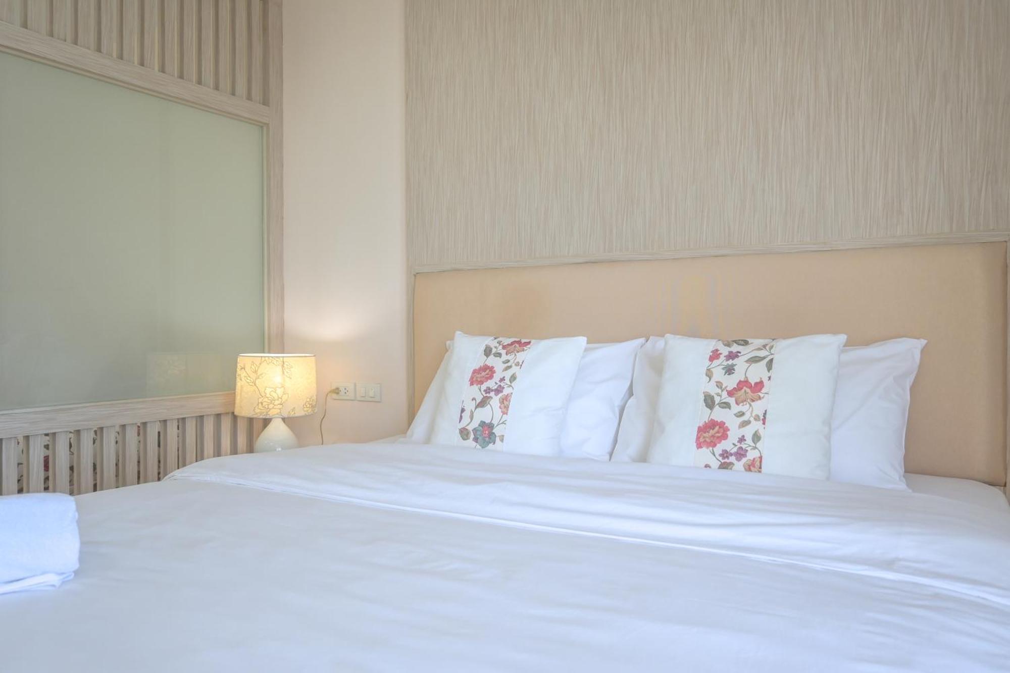 Hotel Shamrock 3*