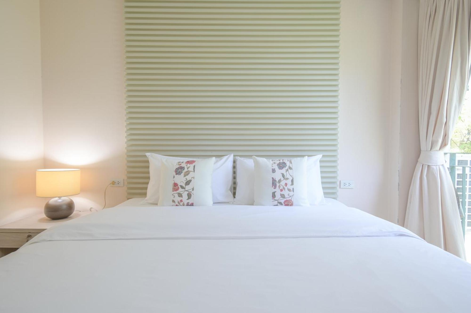 Shamrock Hotel